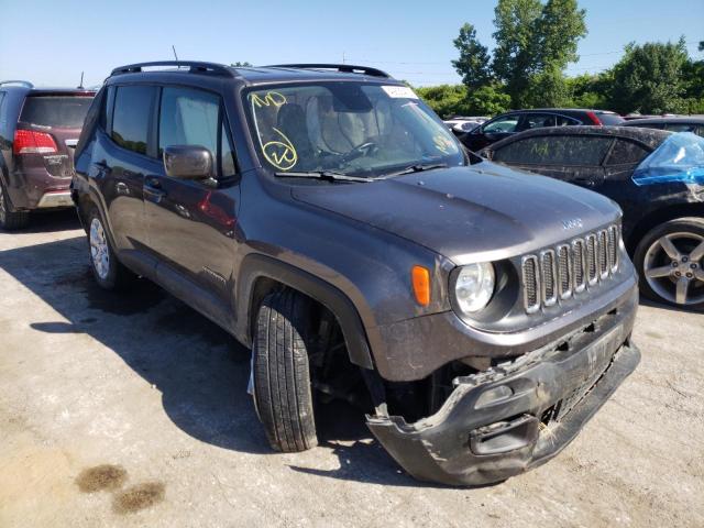 JEEP RENEGADE L 2017 zaccjbbb1hpe85839