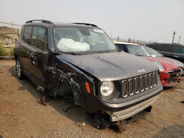 JEEP RENEGADE L 2017 zaccjbbb1hpe85906