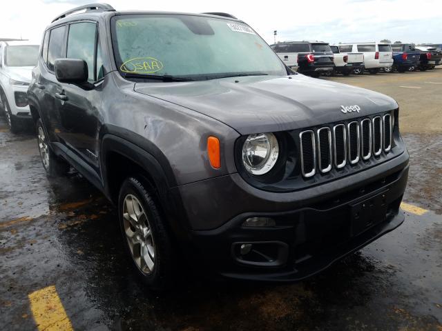 JEEP RENEGADE L 2017 zaccjbbb1hpe85985