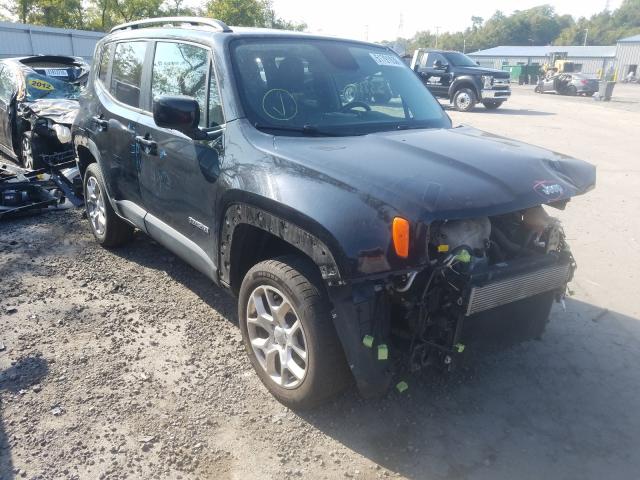 JEEP RENEGADE L 2017 zaccjbbb1hpe86229