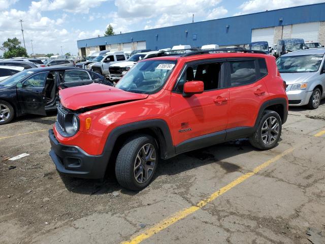 JEEP RENEGADE L 2017 zaccjbbb1hpe88644