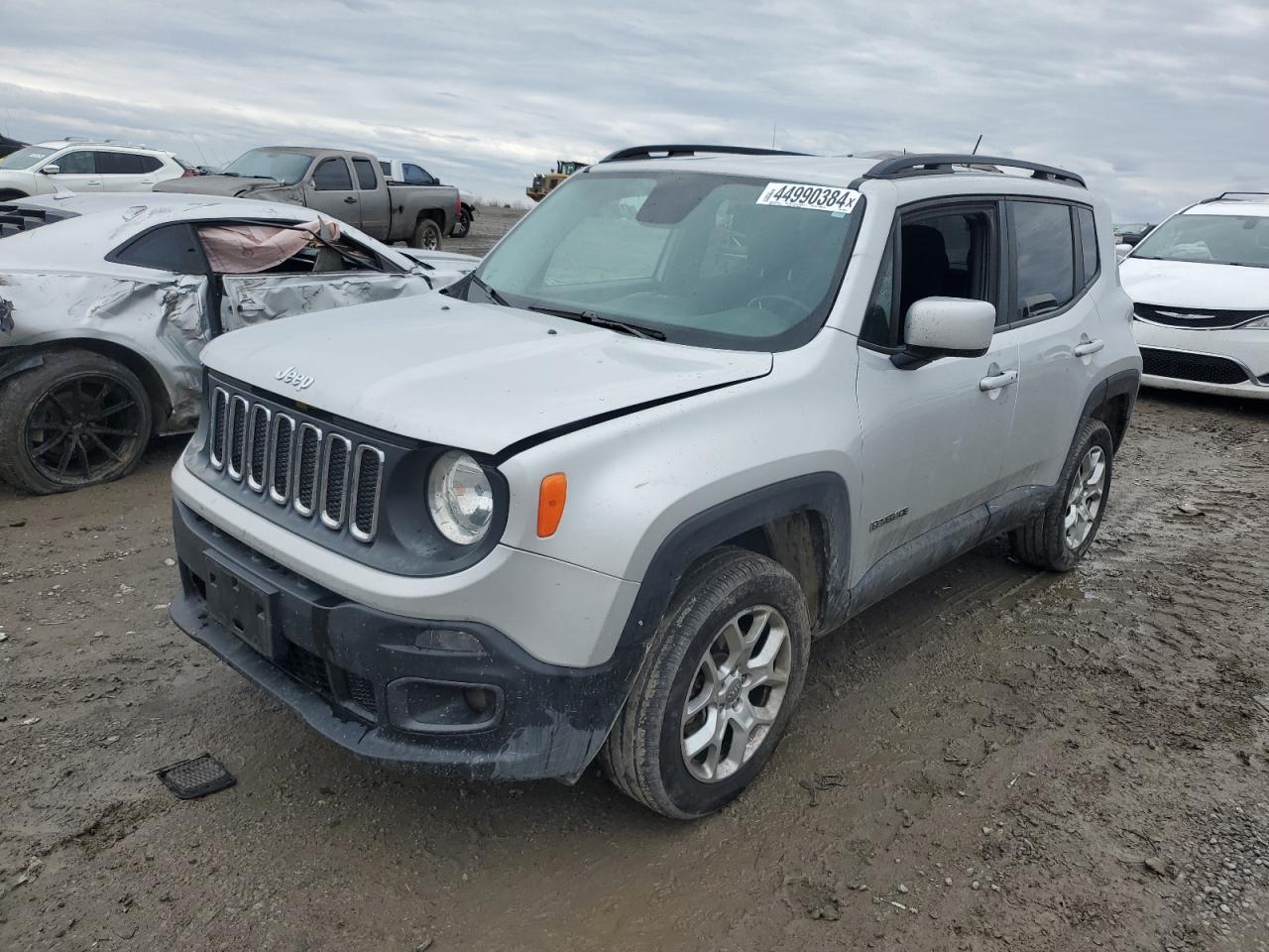 JEEP RENEGADE 2017 zaccjbbb1hpe89776