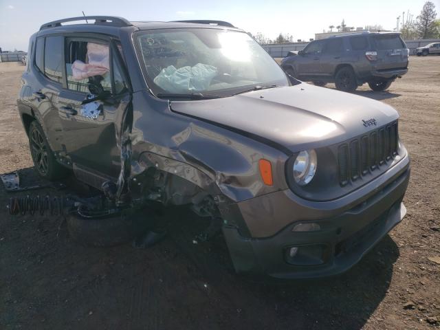 JEEP RENEGADE L 2017 zaccjbbb1hpe96498