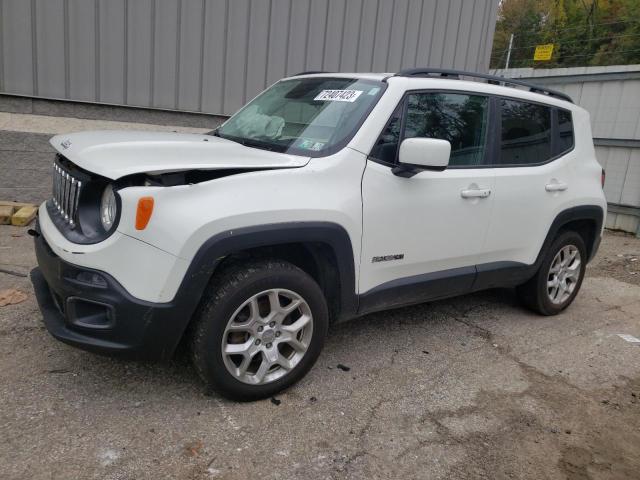 JEEP RENEGADE 2017 zaccjbbb1hpe97814