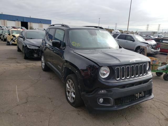 JEEP NULL 2017 zaccjbbb1hpe98431