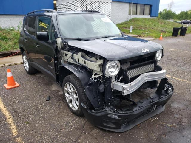 JEEP RENEGADE L 2017 zaccjbbb1hpf03563