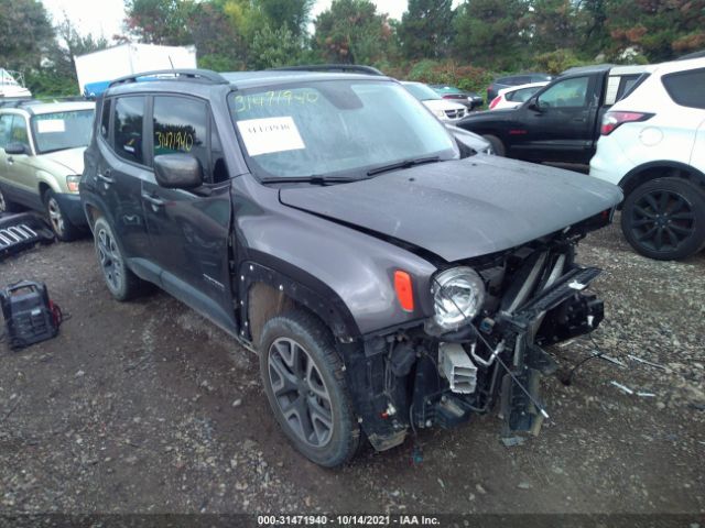 JEEP RENEGADE 2017 zaccjbbb1hpf08360