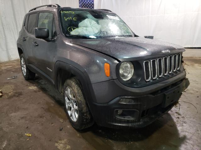 JEEP RENEGADE L 2017 zaccjbbb1hpf09251