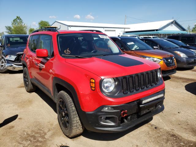 JEEP RENEGADE L 2017 zaccjbbb1hpf18225