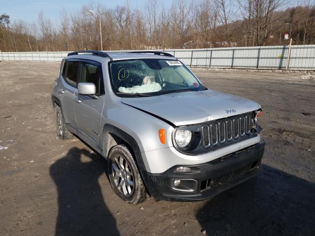 JEEP RENEGADE L 2017 zaccjbbb1hpf19102