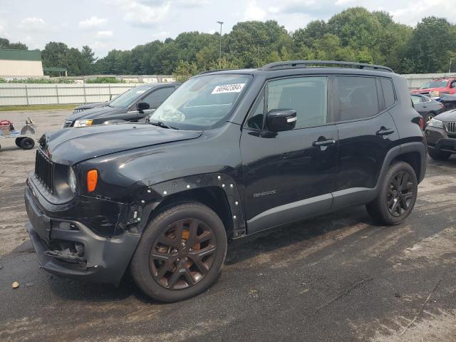 JEEP RENEGADE L 2017 zaccjbbb1hpf21285