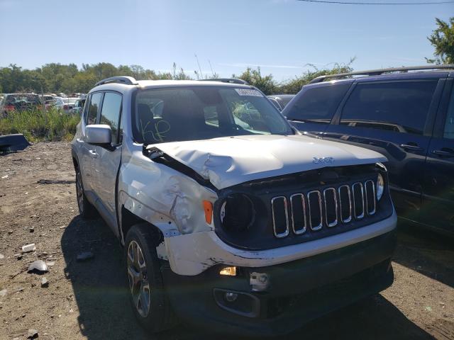 JEEP RENEGADE L 2017 zaccjbbb1hpf21674