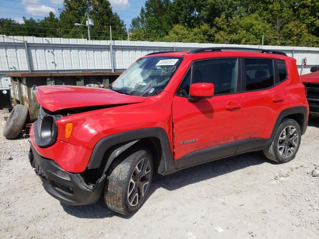 JEEP RENEGADE L 2017 zaccjbbb1hpf22114