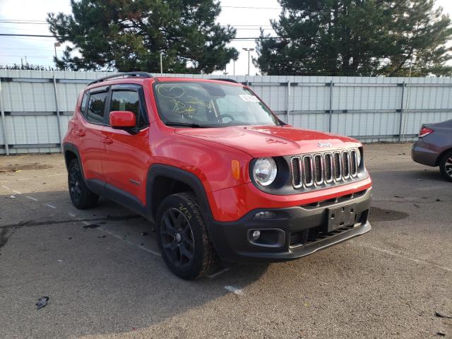 JEEP RENEGADE L 2017 zaccjbbb1hpf29547