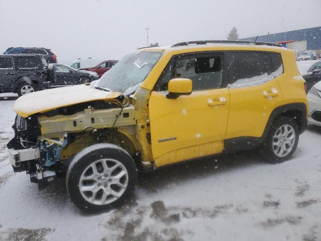 JEEP RENEGADE L 2017 zaccjbbb1hpf29726