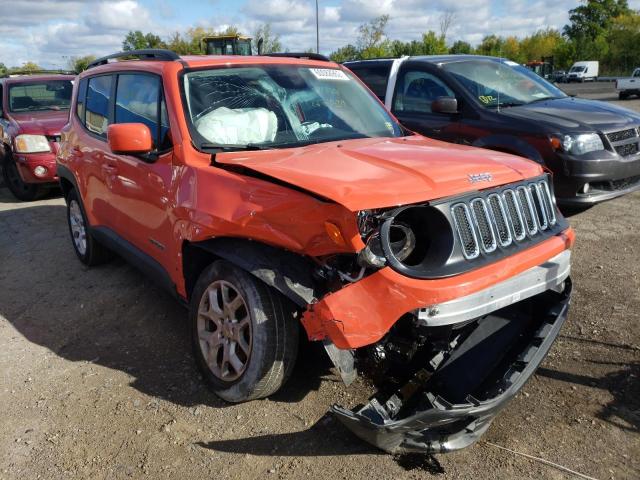 JEEP RENEGADE L 2017 zaccjbbb1hpf30052