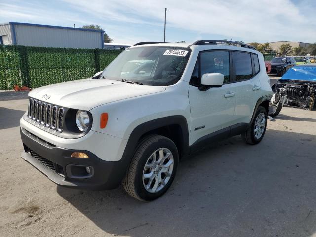 JEEP RENEGADE 2017 zaccjbbb1hpf34036