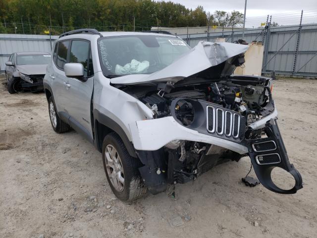 JEEP NULL 2017 zaccjbbb1hpf34263