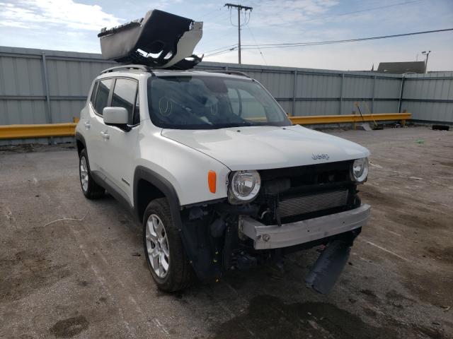 JEEP RENEGADE L 2017 zaccjbbb1hpf35848