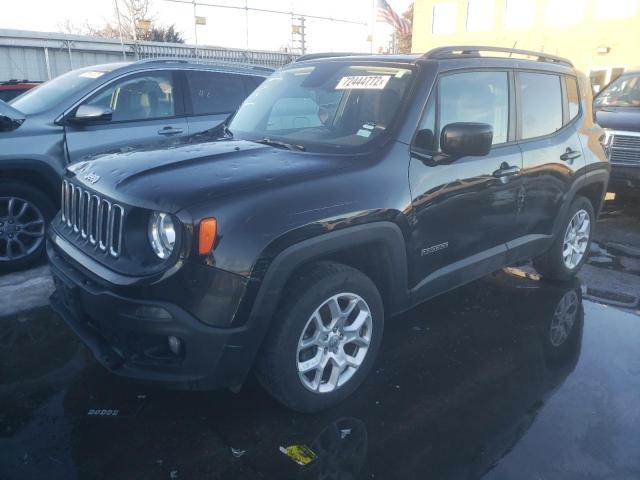 JEEP RENEGADE L 2017 zaccjbbb1hpf40192