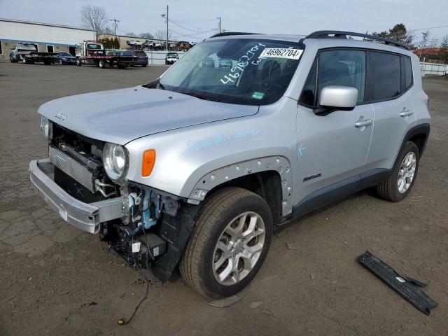 JEEP RENEGADE 2017 zaccjbbb1hpf46512