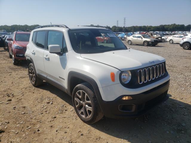 JEEP RENEGADE L 2017 zaccjbbb1hpf46574