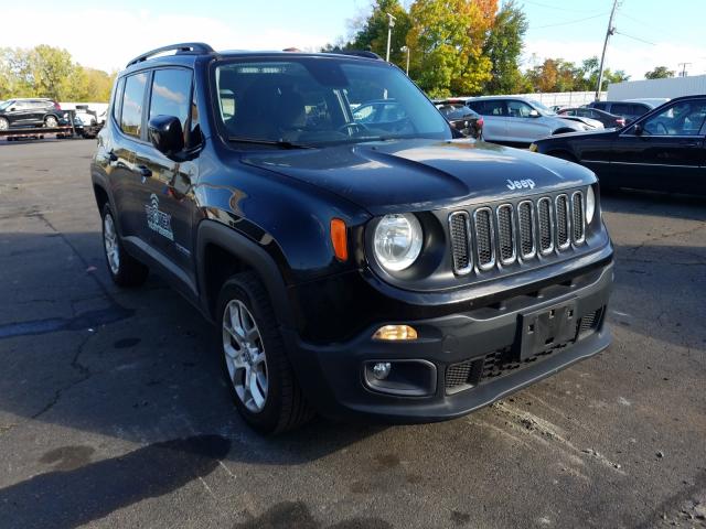 JEEP RENEGADE L 2017 zaccjbbb1hpf46767