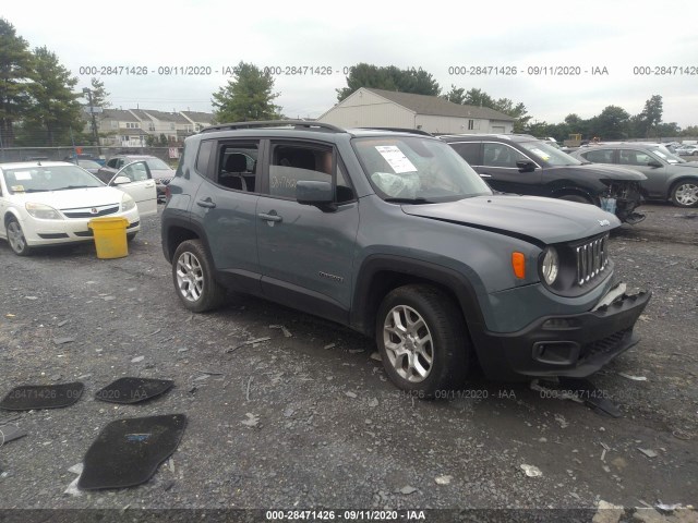 JEEP RENEGADE 2017 zaccjbbb1hpf47028