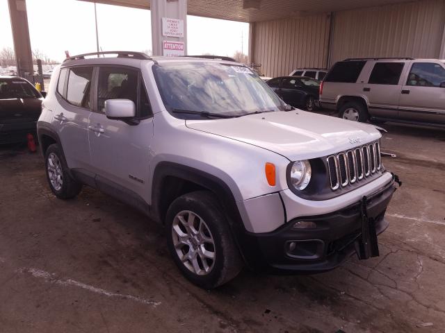 JEEP NULL 2017 zaccjbbb1hpf47613