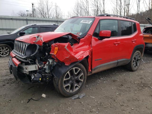 JEEP RENEGADE L 2017 zaccjbbb1hpf47899