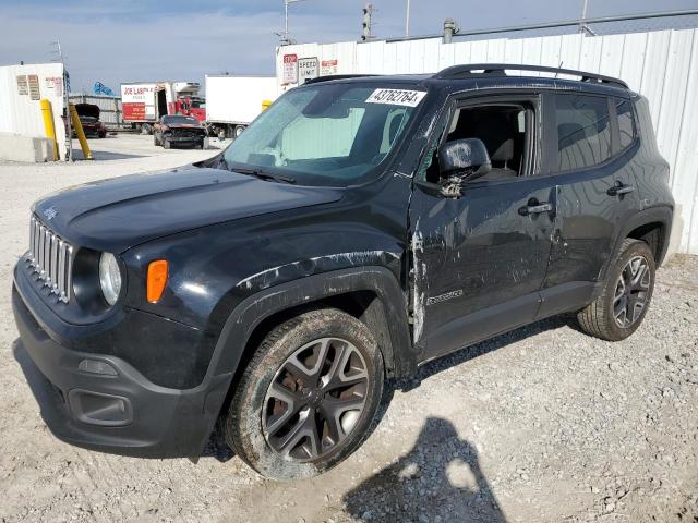 JEEP RENEGADE 2017 zaccjbbb1hpf56327