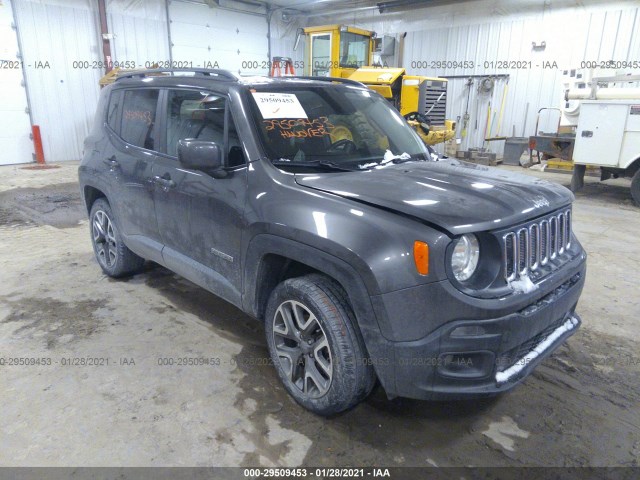 JEEP RENEGADE 2017 zaccjbbb1hpf60930