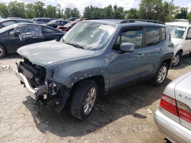 JEEP RENEGADE L 2017 zaccjbbb1hpf81504