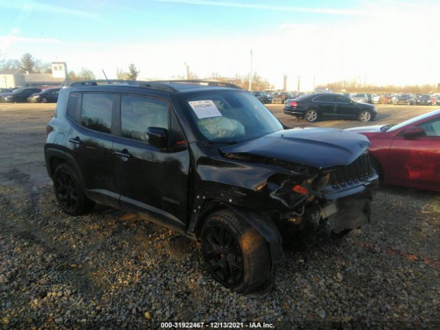 JEEP RENEGADE 2017 zaccjbbb1hpf83110