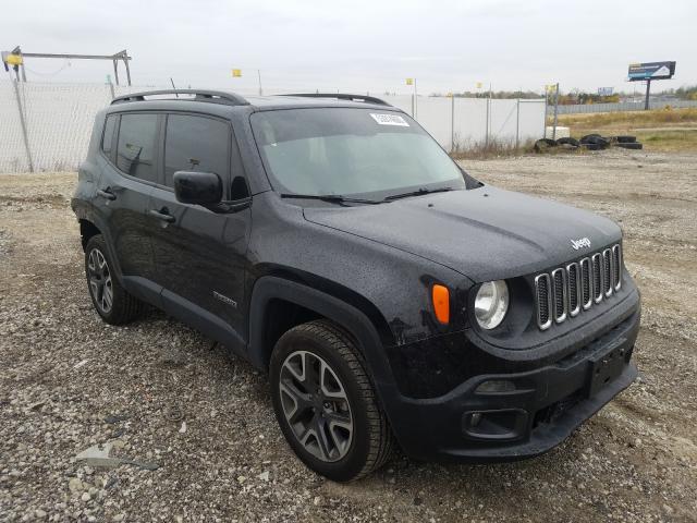 JEEP RENEGADE L 2017 zaccjbbb1hpf85133