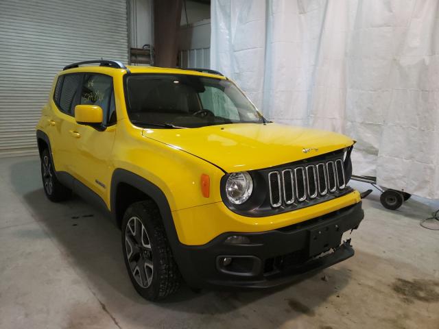 JEEP NULL 2017 zaccjbbb1hpf87805