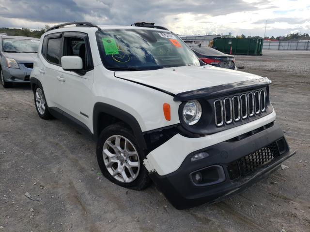 JEEP NULL 2017 zaccjbbb1hpf88372