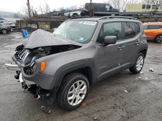 JEEP RENEGADE 2017 zaccjbbb1hpf97301