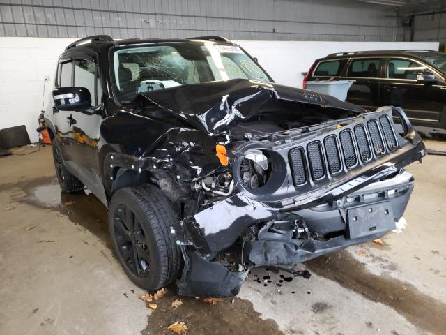 JEEP RENEGADE 2017 zaccjbbb1hpf97721