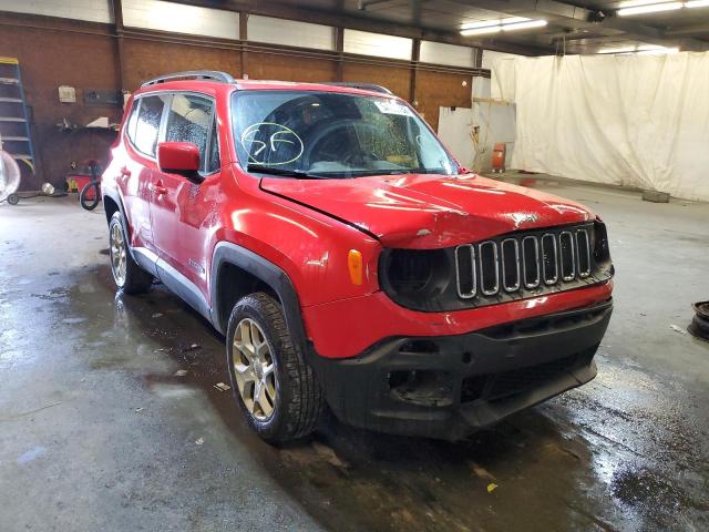 JEEP RENEGADE L 2017 zaccjbbb1hpg00181