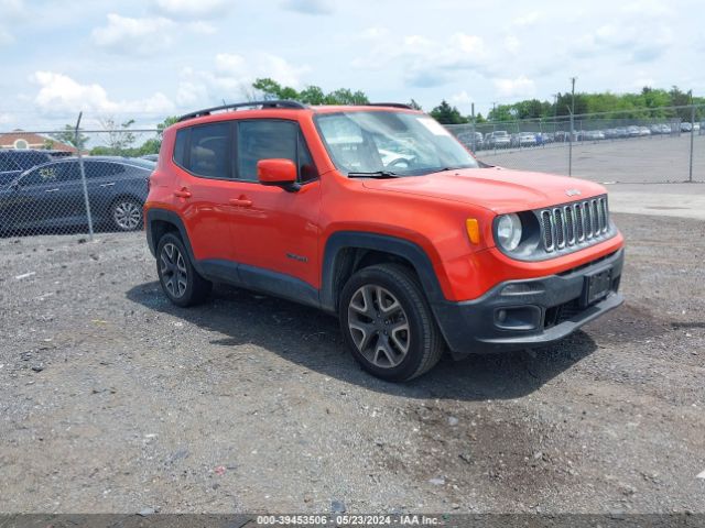 JEEP RENEGADE 2017 zaccjbbb1hpg02271