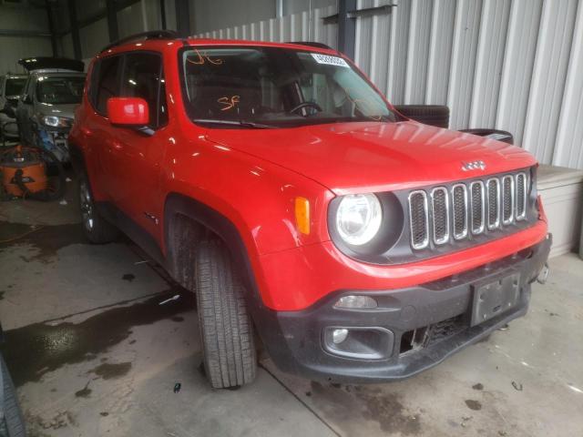 JEEP RENEGADE L 2017 zaccjbbb1hpg02836