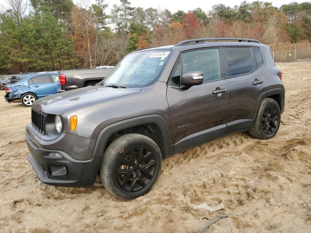 JEEP RENEGADE L 2017 zaccjbbb1hpg05445