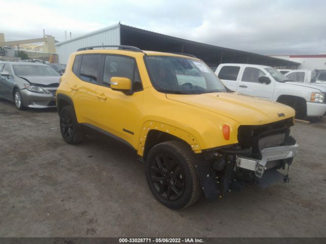 JEEP RENEGADE 2017 zaccjbbb1hpg07096