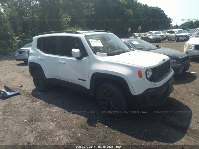 JEEP RENEGADE 2017 zaccjbbb1hpg09124