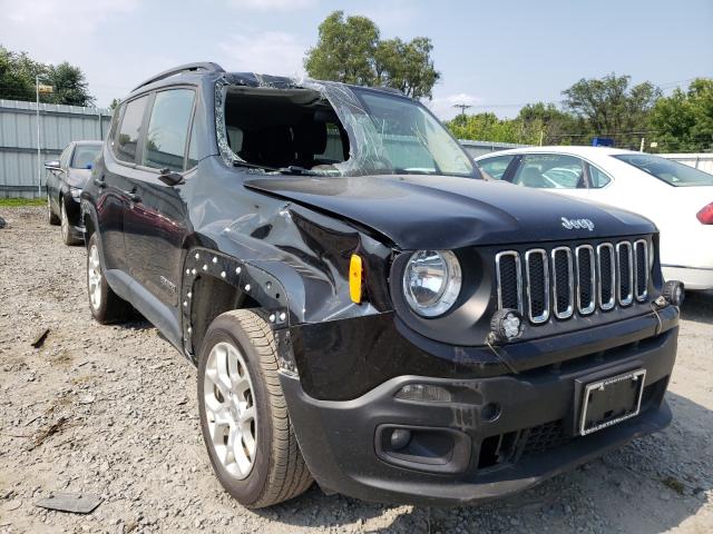 JEEP NULL 2017 zaccjbbb1hpg10936