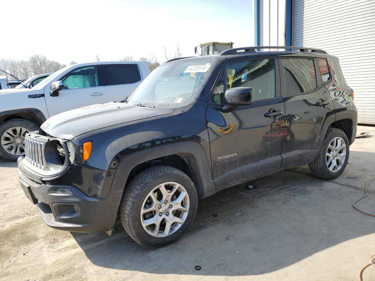 JEEP RENEGADE 2017 zaccjbbb1hpg11598