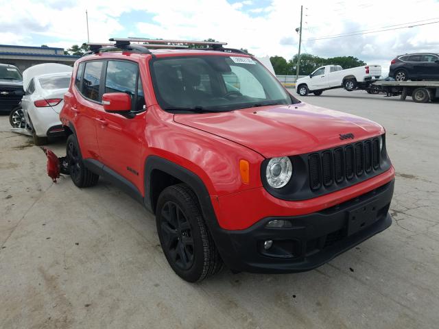 JEEP RENEGADE L 2017 zaccjbbb1hpg15862