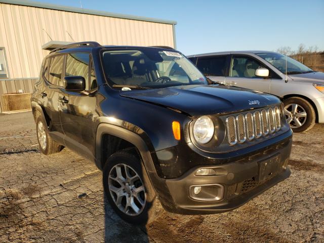 JEEP RENEGADE L 2017 zaccjbbb1hpg19538