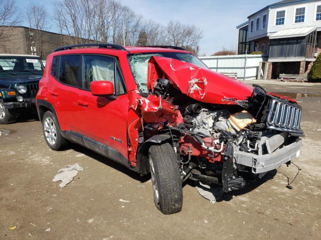 JEEP RENEGADE L 2017 zaccjbbb1hpg22228